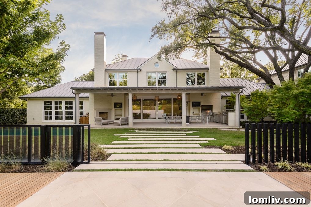 4330ParkLn208H.jpg