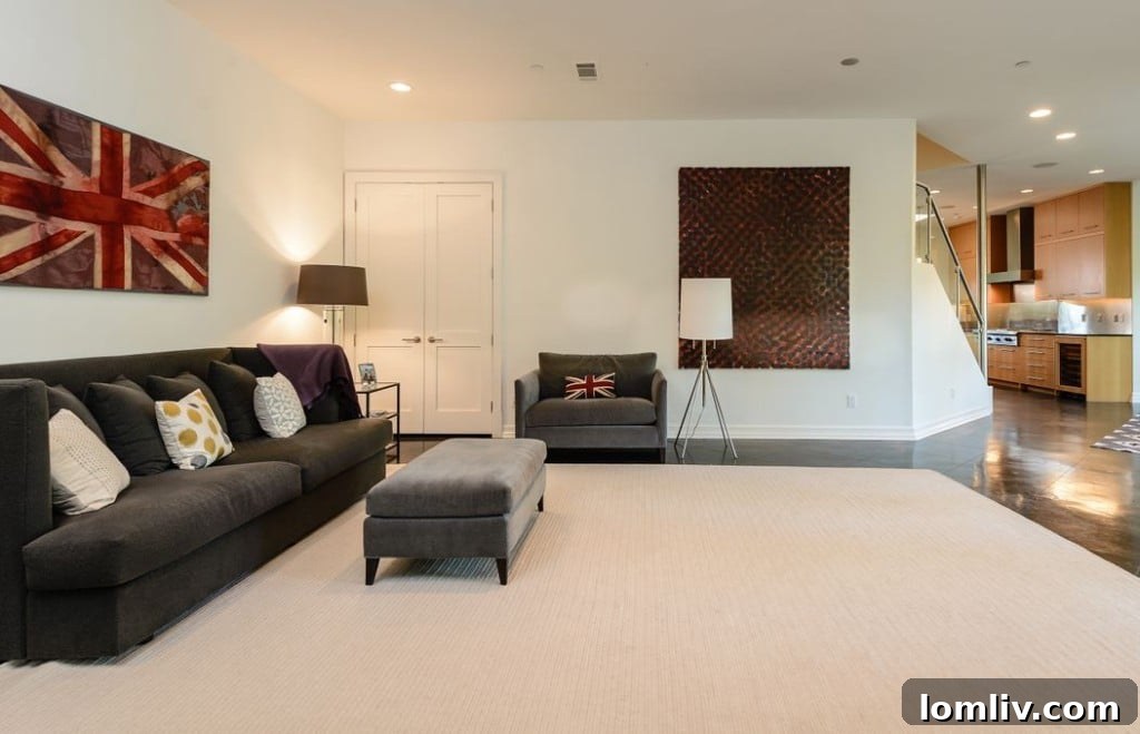 4330ParkLn132H.jpg-1024x659