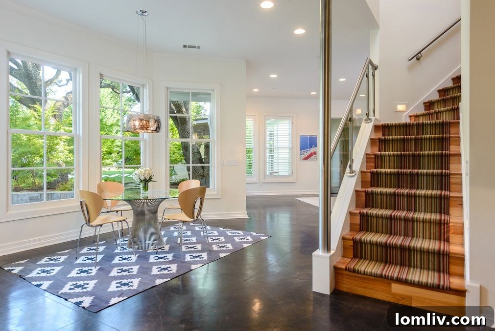 4330ParkLn120H.jpg