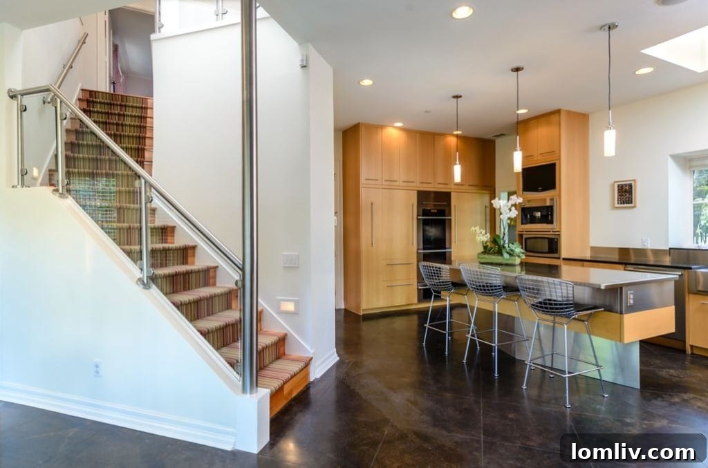 4330ParkLn96H.jpg-1024x677