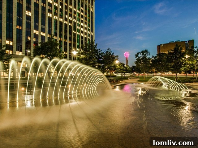 Lush Belo Garden Adjacent to The Metropolitan Condos