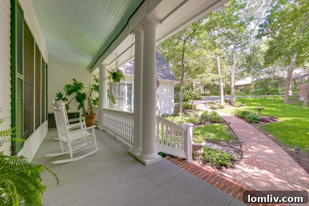 Discover the Unmatched Value of a Fairview Luxury Home