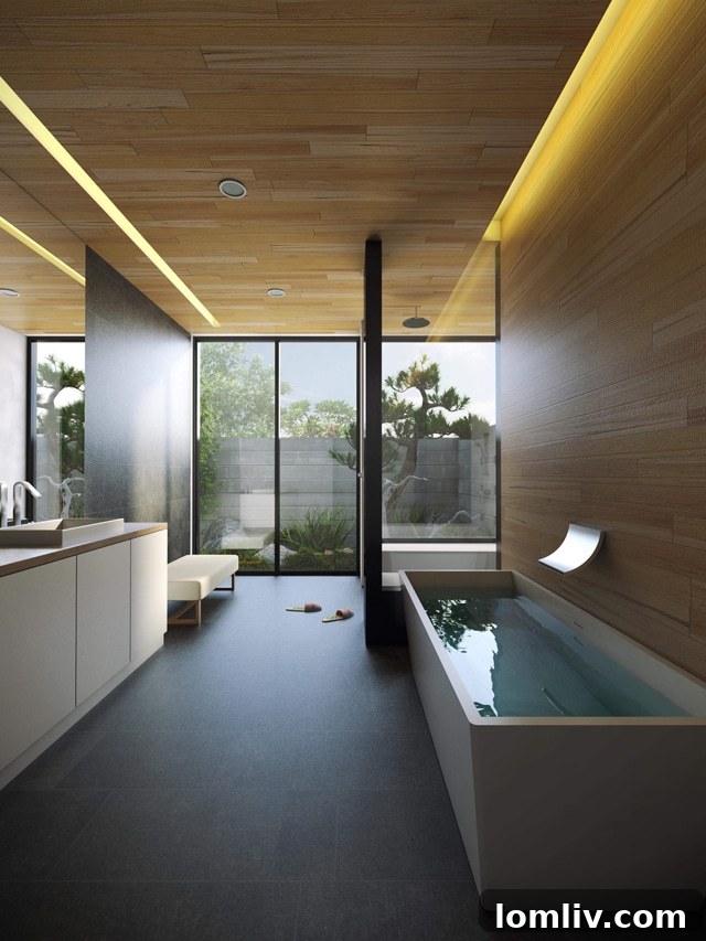 Bauhaus Custom Homes' plans for The Jetsetter, winner of Best Conceptual Design.