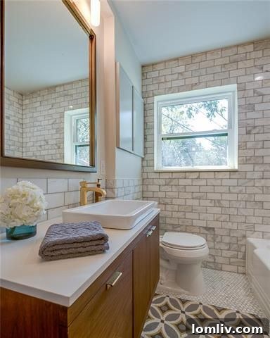 561 Classen Dr bathroom vanity