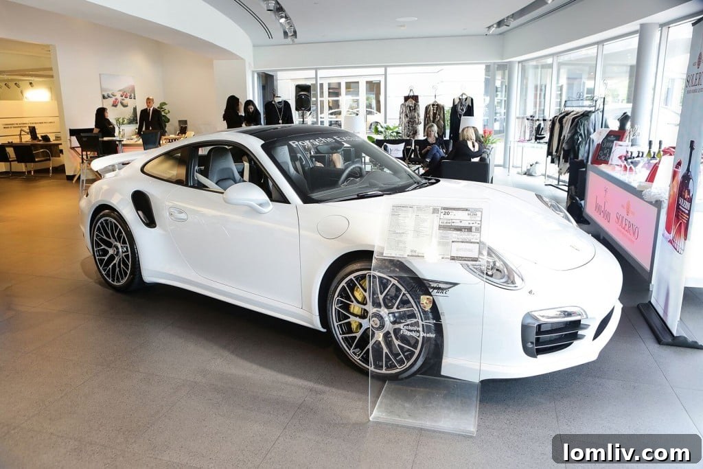 Porsche-Exclusive-10-1024x683