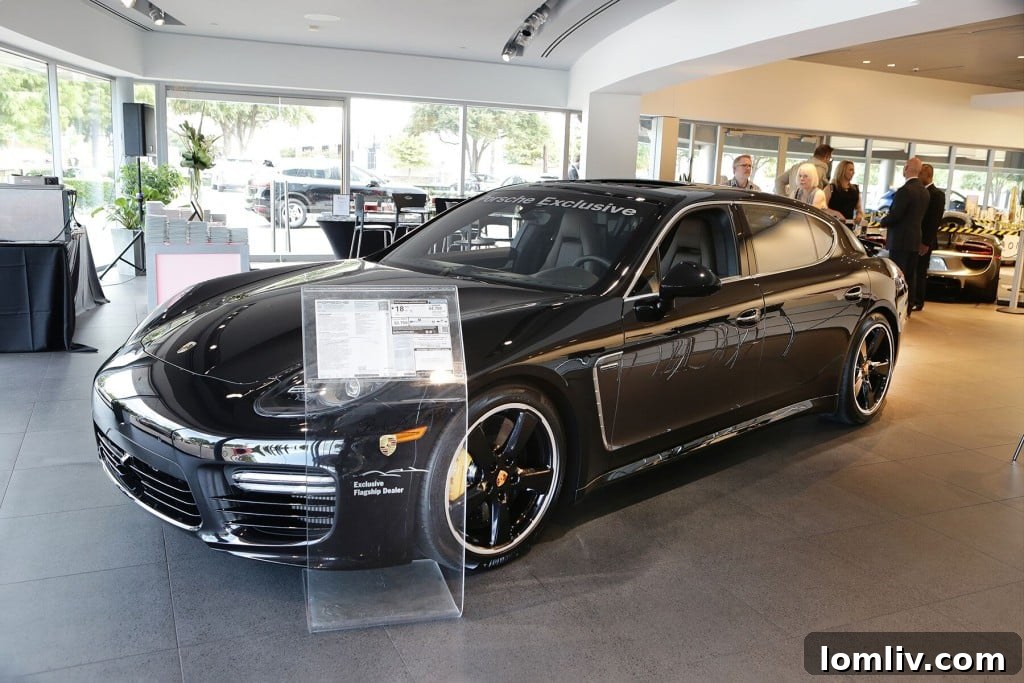 Porsche-Exclusive-1024x683