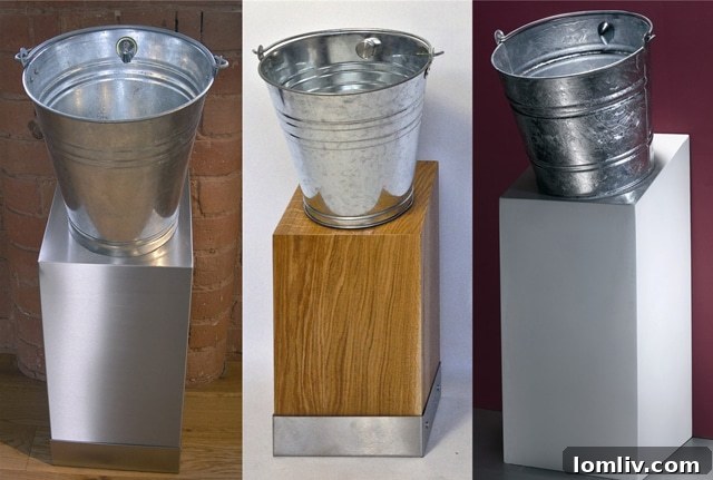 Pale Ale Urinal 4