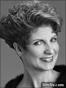 Boost Sales, Offload Admin: Virtual Assistants Pro Handles Your Backend 4 Claire Cavalieri, Founder of Virtual Assistants Pro