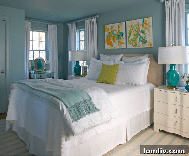 Elegant space with curated antique and modern furnishings by Jan Showers