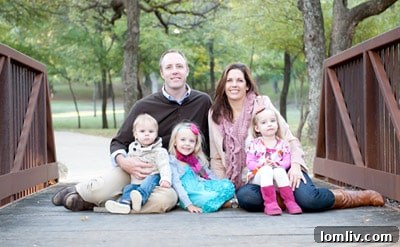 Scott Johnson - Texas Economic Development