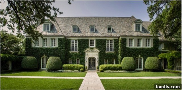 Owsley-House