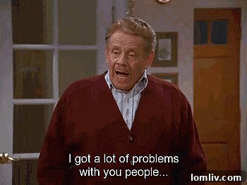 233313fc41ee3a63_tumblr_mgdqksNdiZ1ro7sbfo1_400.gif.xxxlarge