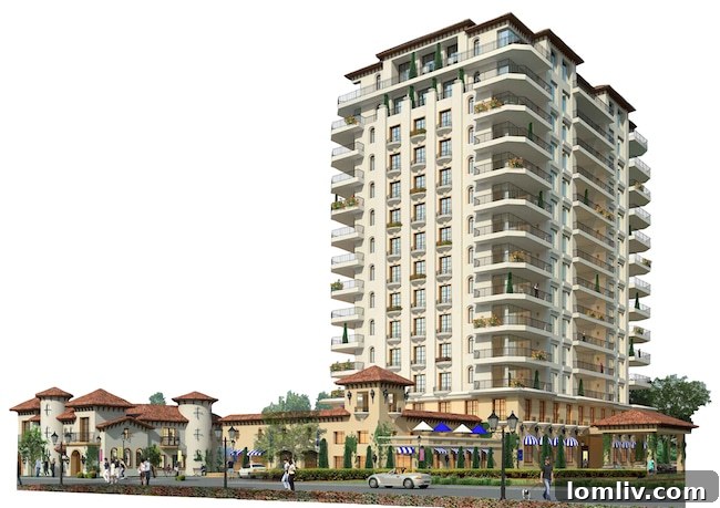 LakesideTower_Cutout-2