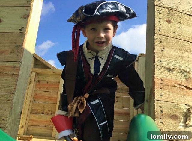 pirate-playhouse-3