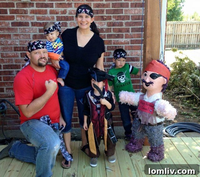 pirate-playhouse-2