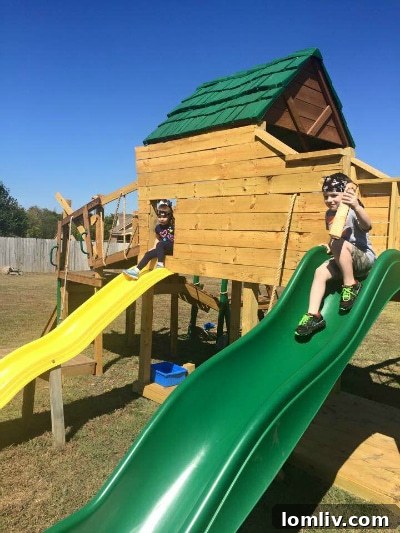 pirate-playhouse