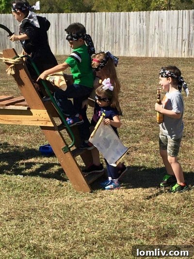 Pirate-playhouse-4