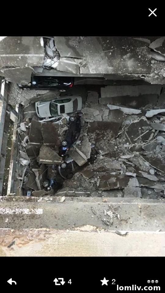Renaissance-parking-garage1