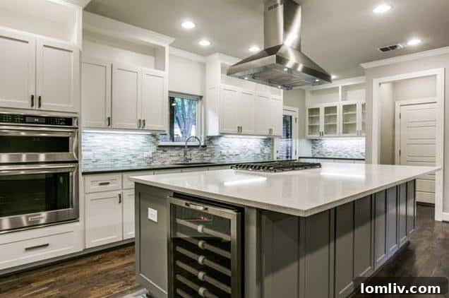 9725-Shadydale-Kitchen-3