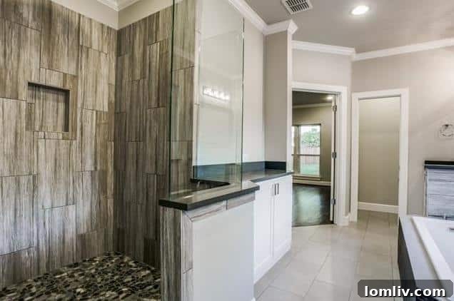 9725-Shadydale-Master-Bath-2