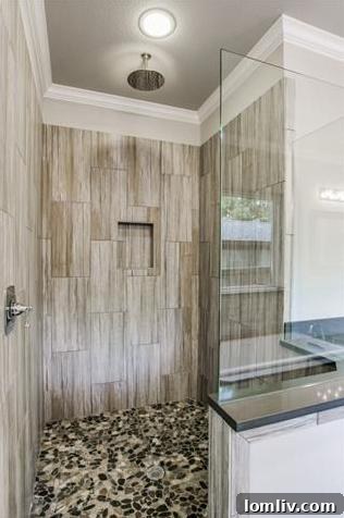 9725-Shadydale-Master-Bath-3