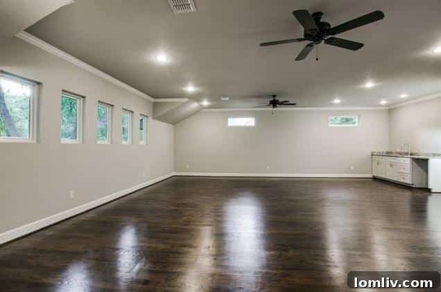 9725-Shadydale-Playroom