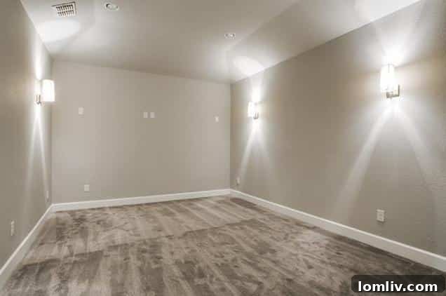 9725-Shadydale-Home-Theater