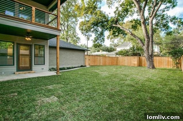 9725-Shadydale-Backyard