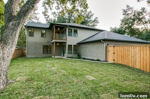 9725-Shadydale-Backyard-2