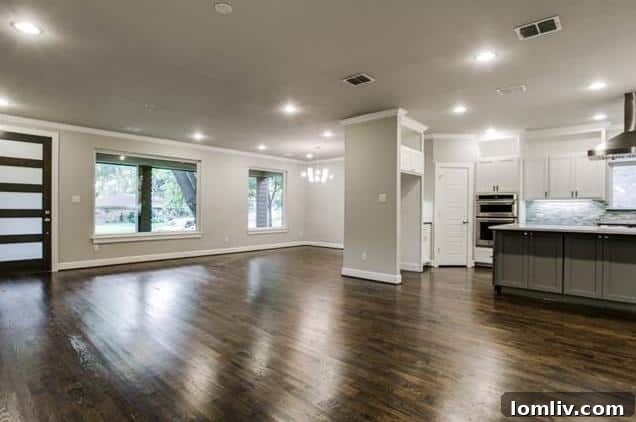 9725-Shadydale-Dining-Kitchen