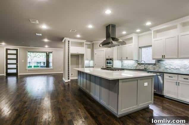9725-Shadydale-Kitchen-2