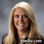 Leslie-Smith
