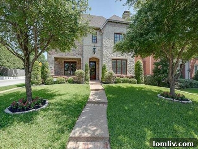 10-Dallas-10000