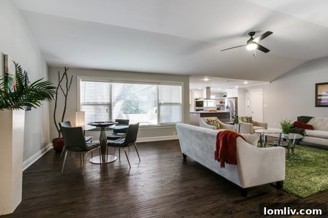 1547-cedar-hill-ave-dallas-tx-MLS-20