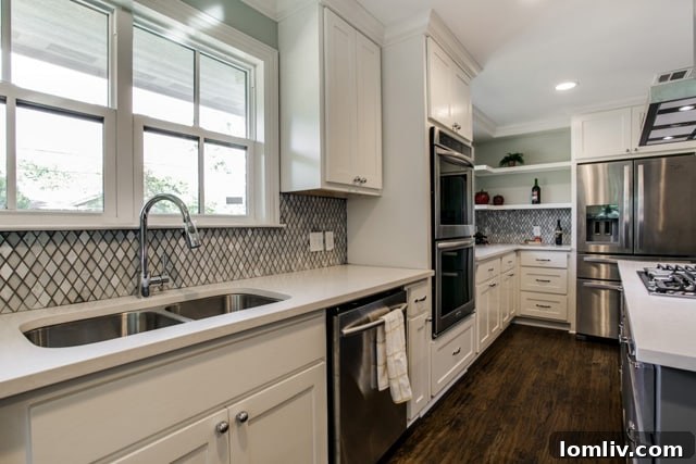 1547-cedar-hill-ave-dallas-tx-MLS-12