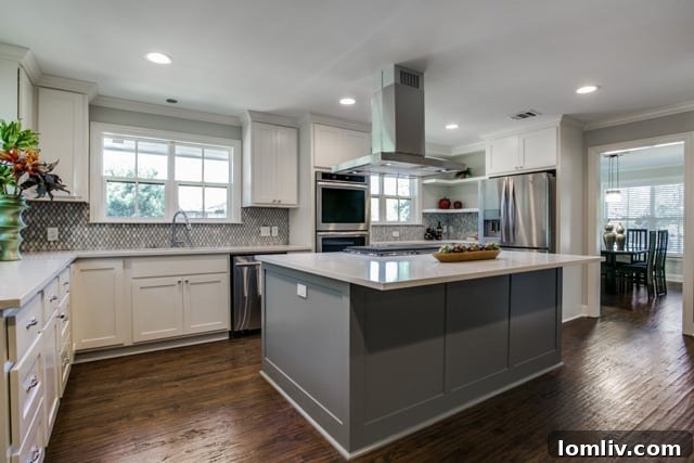 1547-cedar-hill-ave-dallas-tx-MLS-13