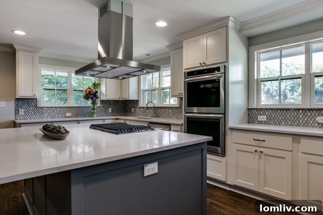 1547-cedar-hill-ave-dallas-tx-MLS-14