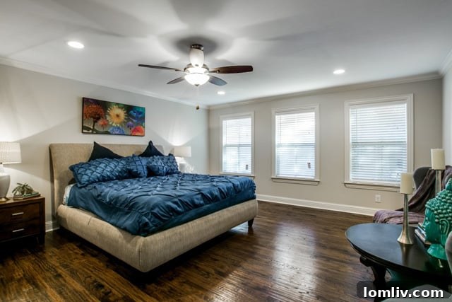 1547-cedar-hill-ave-dallas-tx-MLS-21
