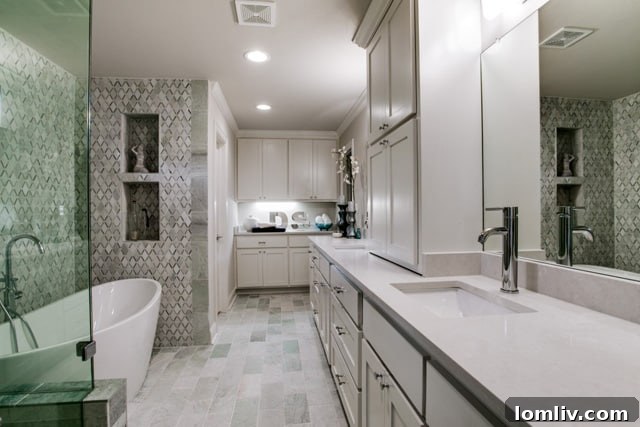 1547-cedar-hill-ave-dallas-tx-MLS-22