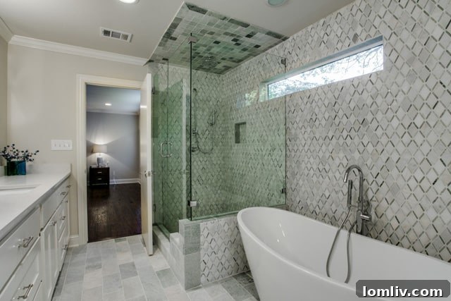 1547-cedar-hill-ave-dallas-tx-MLS-23