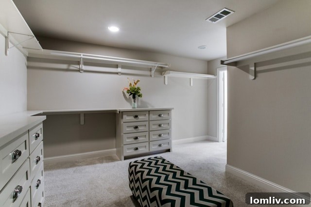 1547-cedar-hill-ave-dallas-tx-MLS-24