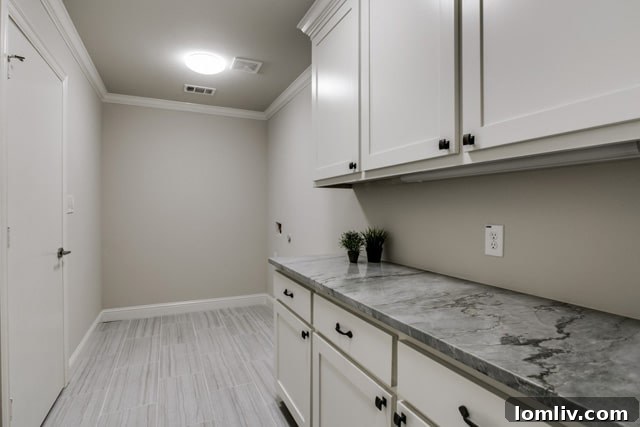 1547-cedar-hill-ave-dallas-tx-MLS-25