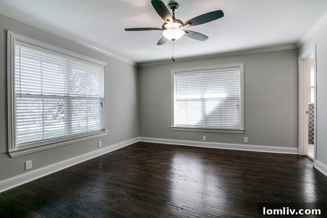1547-cedar-hill-ave-dallas-tx-MLS-26