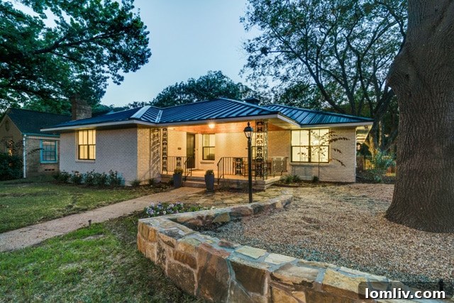 1547-cedar-hill-ave-dallas-tx-MLS-2