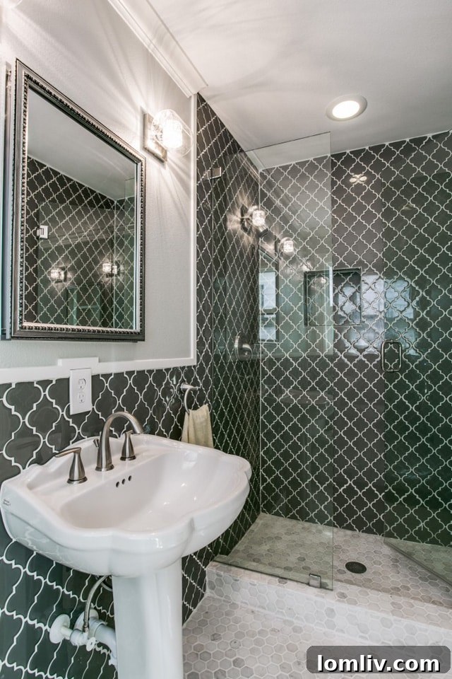 1547-cedar-hill-ave-dallas-tx-MLS-30