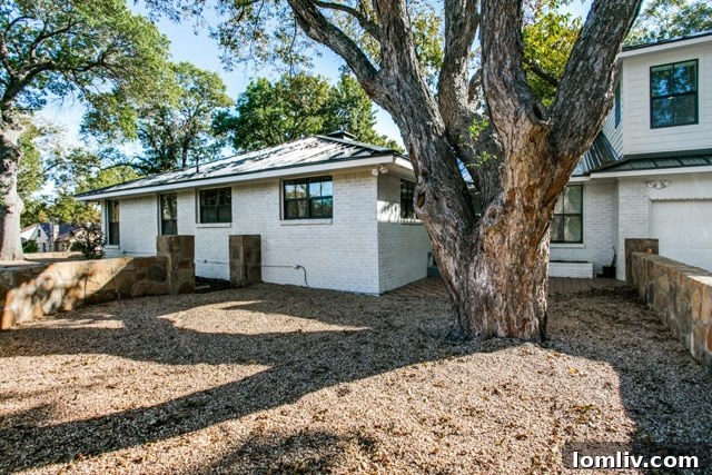 1547-cedar-hill-ave-dallas-tx-MLS-32
