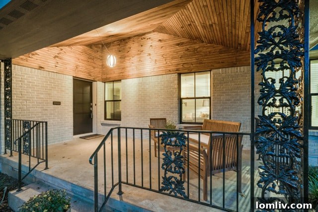 1547-cedar-hill-ave-dallas-tx-MLS-5
