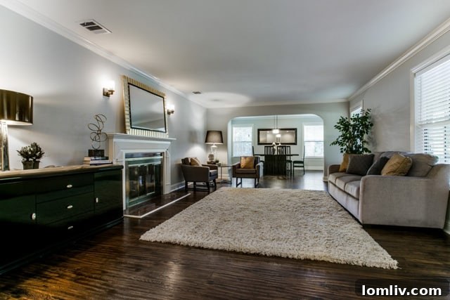 1547-cedar-hill-ave-dallas-tx-MLS-8