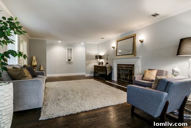 1547-cedar-hill-ave-dallas-tx-MLS-9