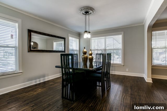 1547-cedar-hill-ave-dallas-tx-MLS-11
